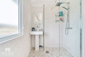 Photo 17- click for photo gallery